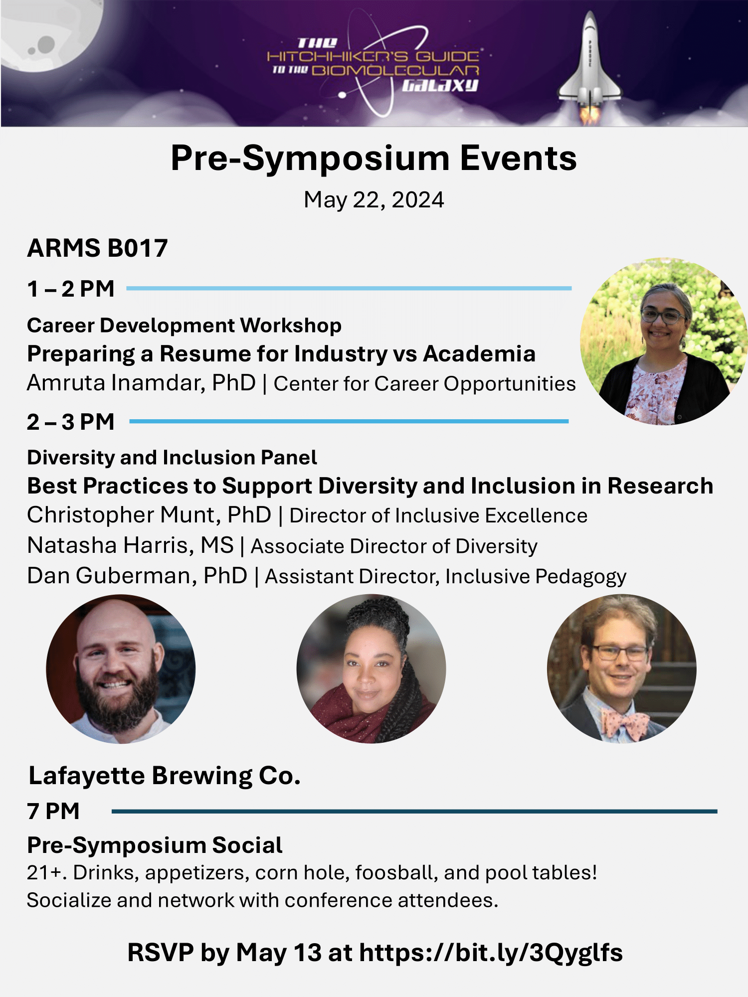 presymposium-event-poster_headshots-1-1.png