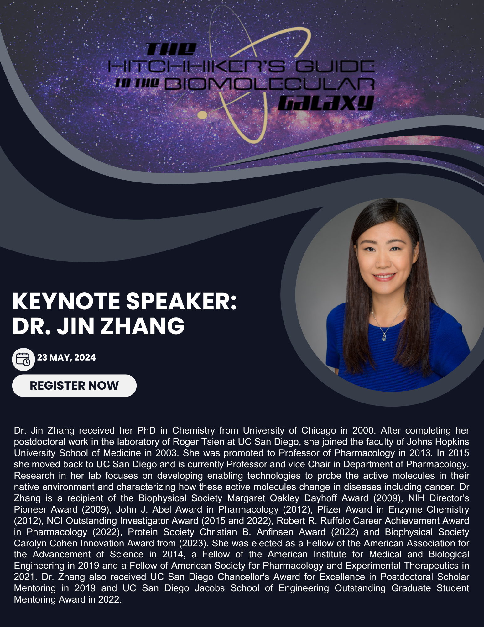 keynote-speaker-dr-jin-zhang.png