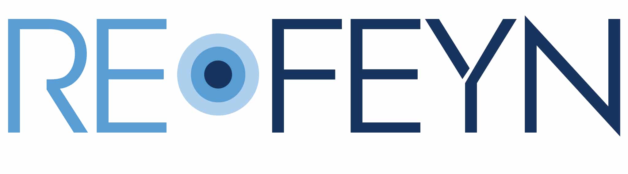 refeyn-logo.jpg
