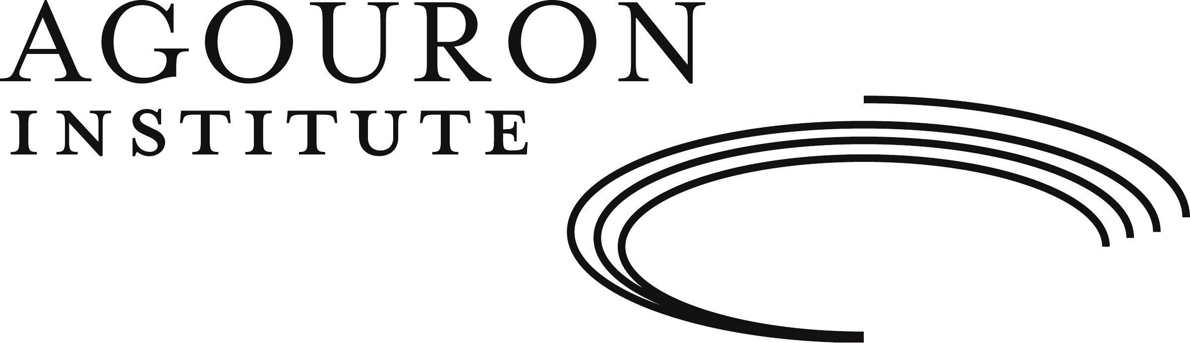 agouron-institute.jpg