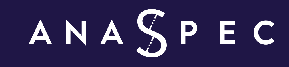 anaspec