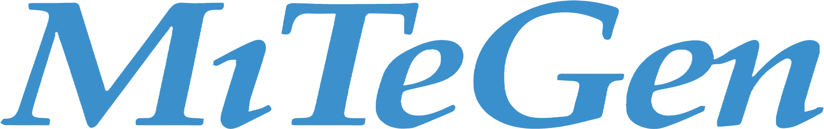 mitegen