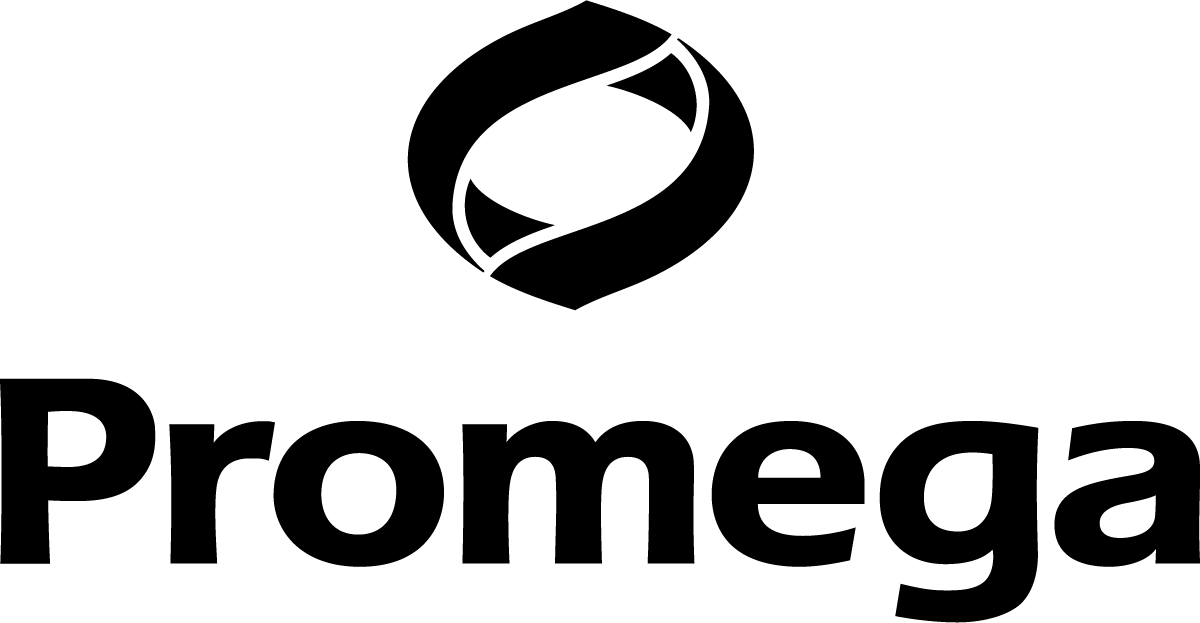 promega
