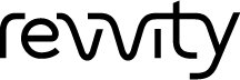 revvity