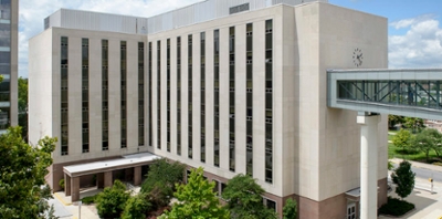 Krannert Purdue