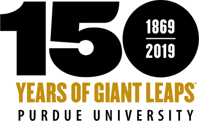 150 years of giant leaps at Purdue University