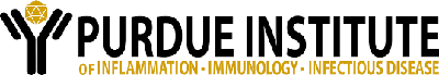 Purdue Institute of inflammation, immunology and infectious disease